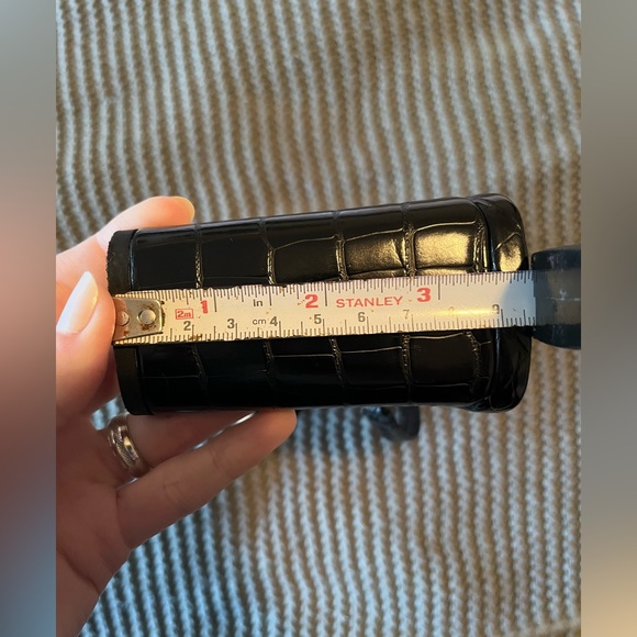 EUC The Drop Heels Size 8.5 - Picture 13 of 13